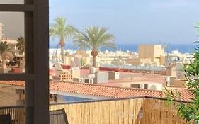 Vista Marina